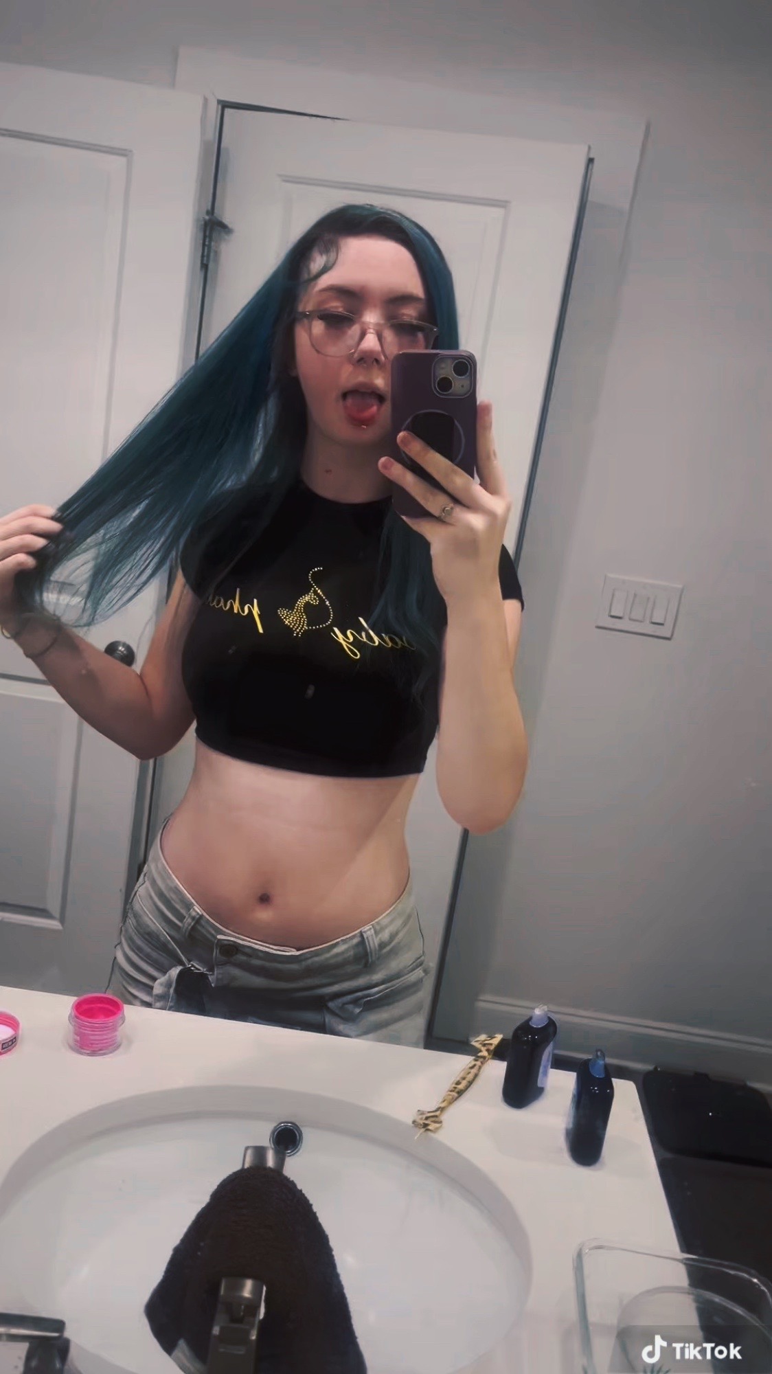 @clolovescho