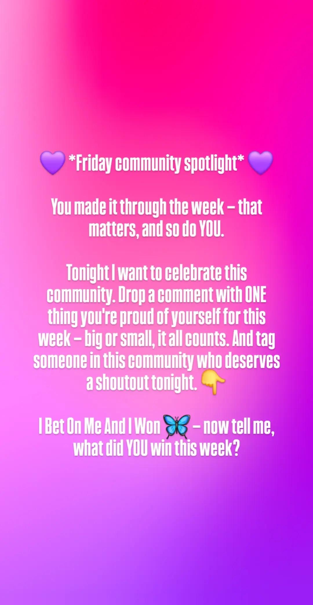 @QueenPisces3995