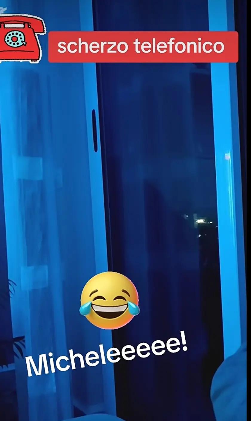@misterbit85