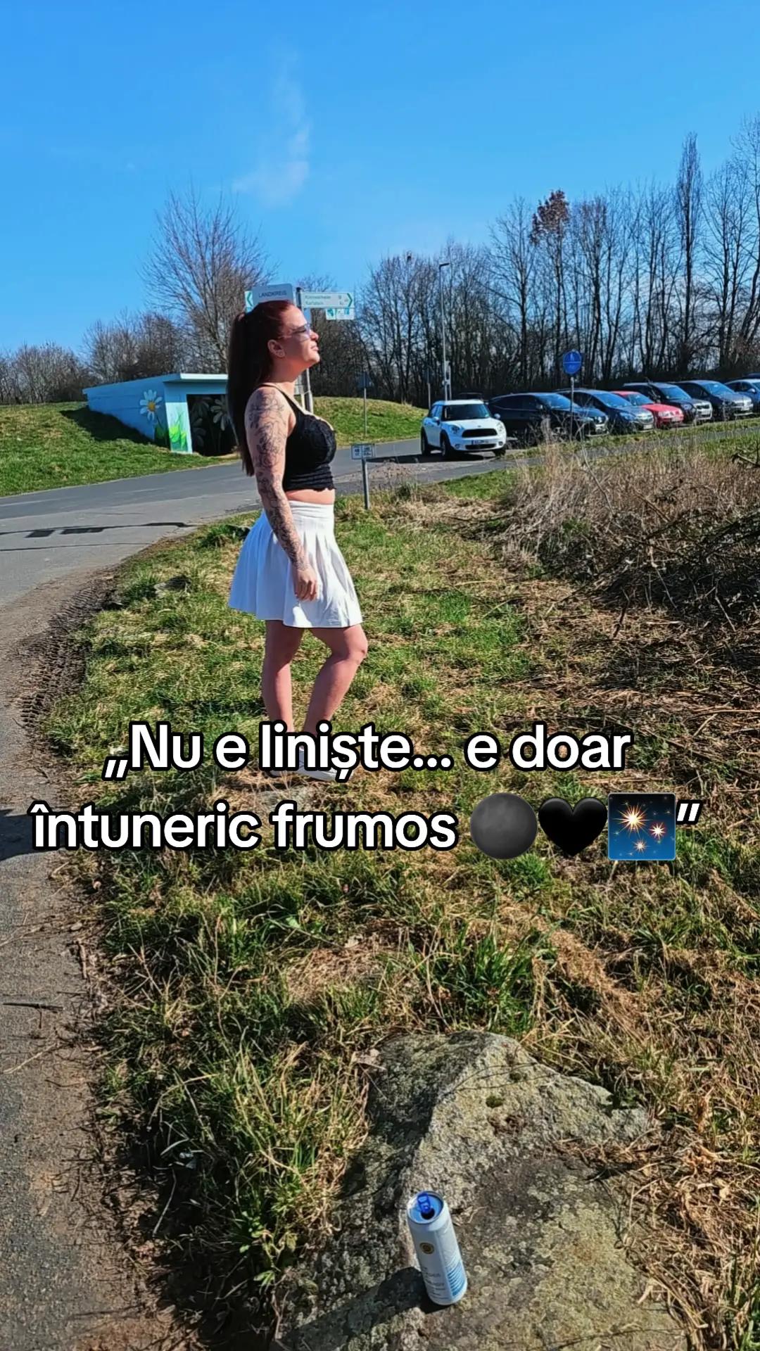 @Iasmina Mîrşoane