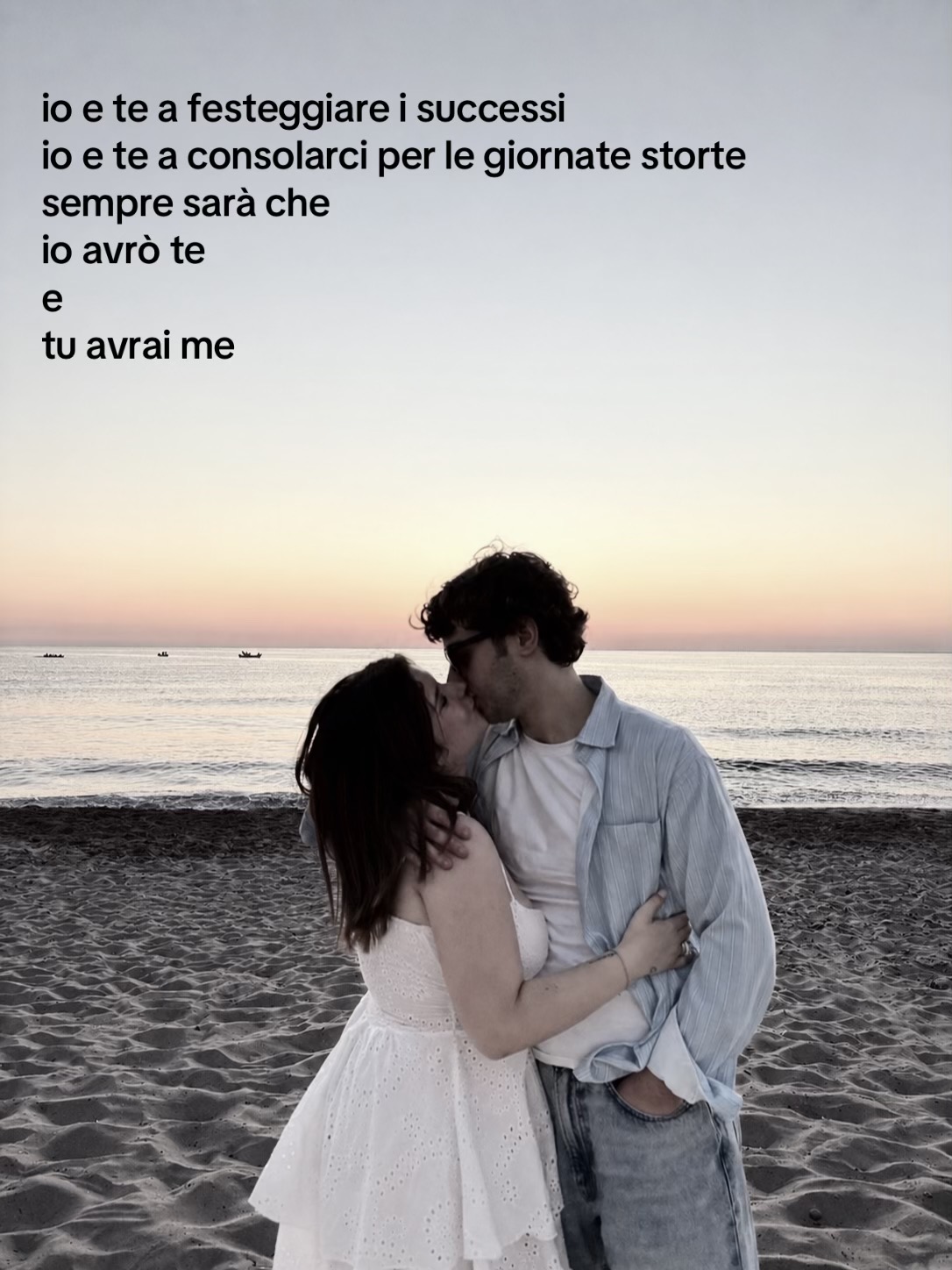 @Tere