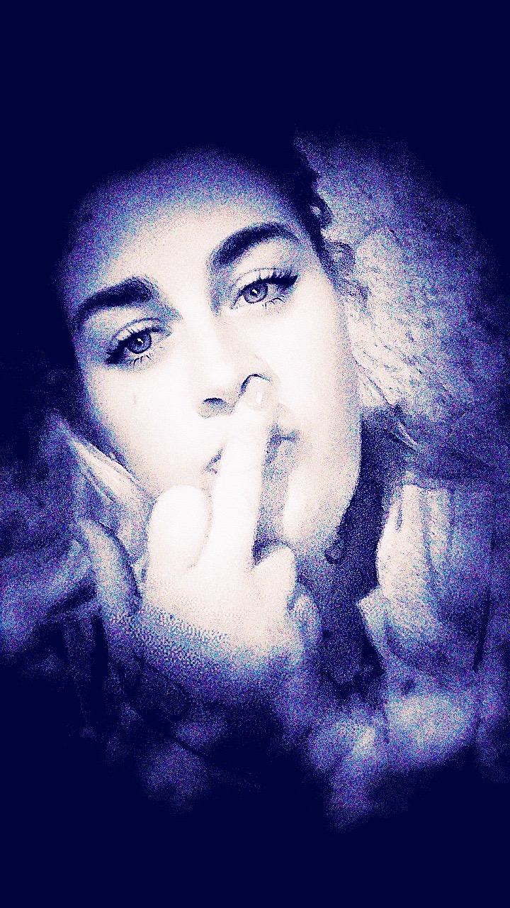 @Msloving&caring