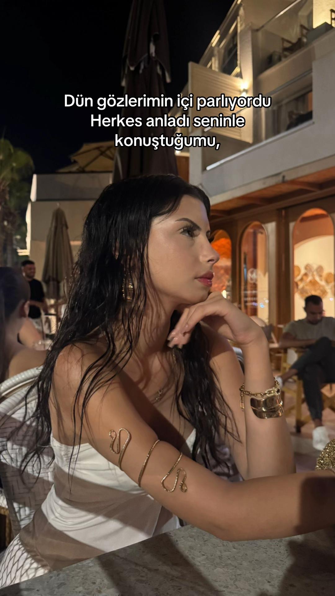 @Lâl