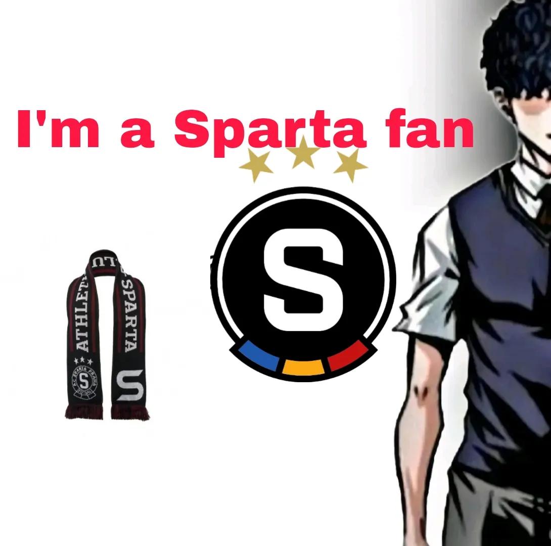 @OSTRAVSKÝÝ:-)