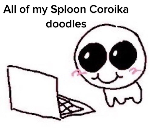 @⋆.ೃ࿔*:・