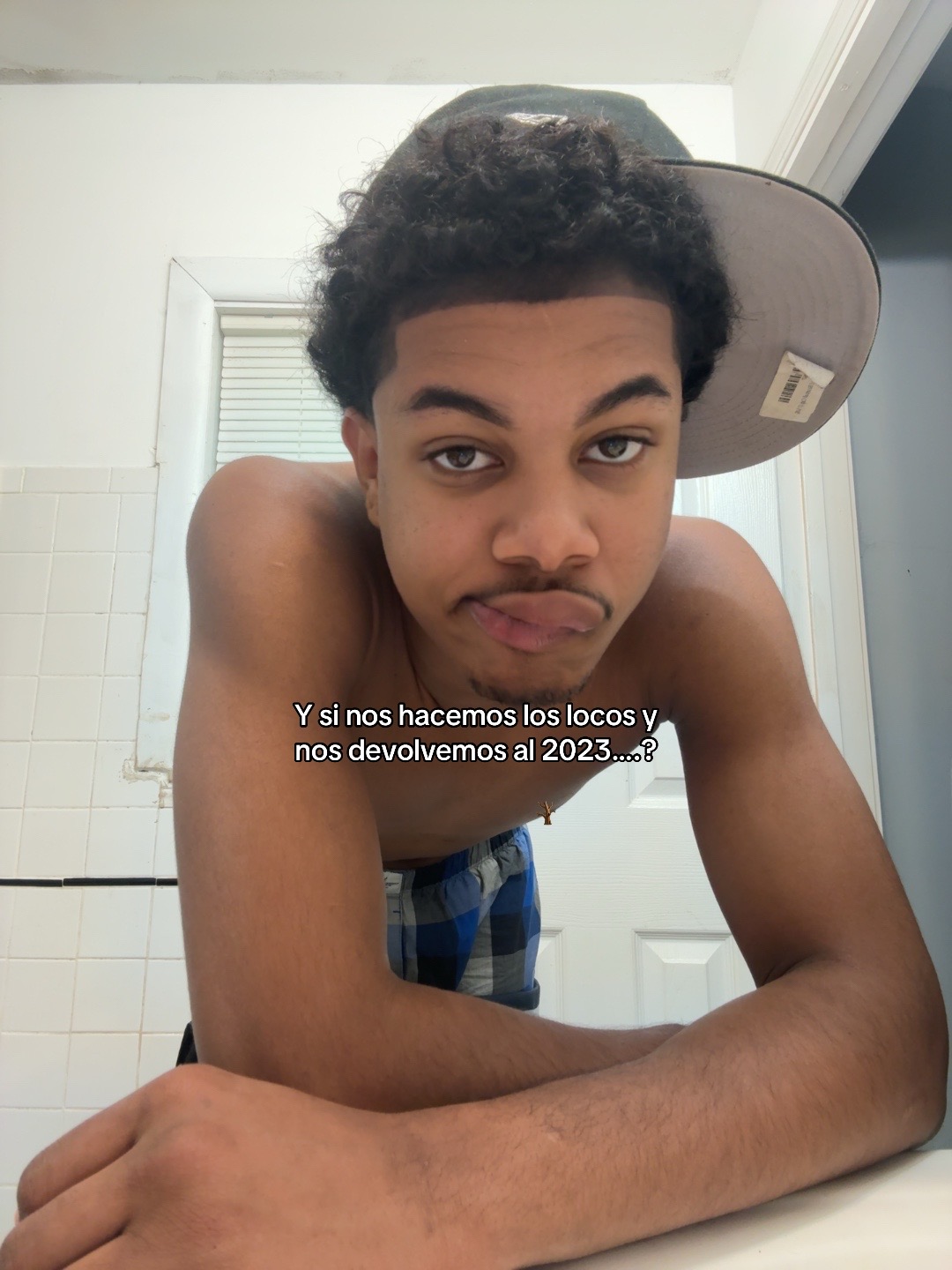 @A♠️