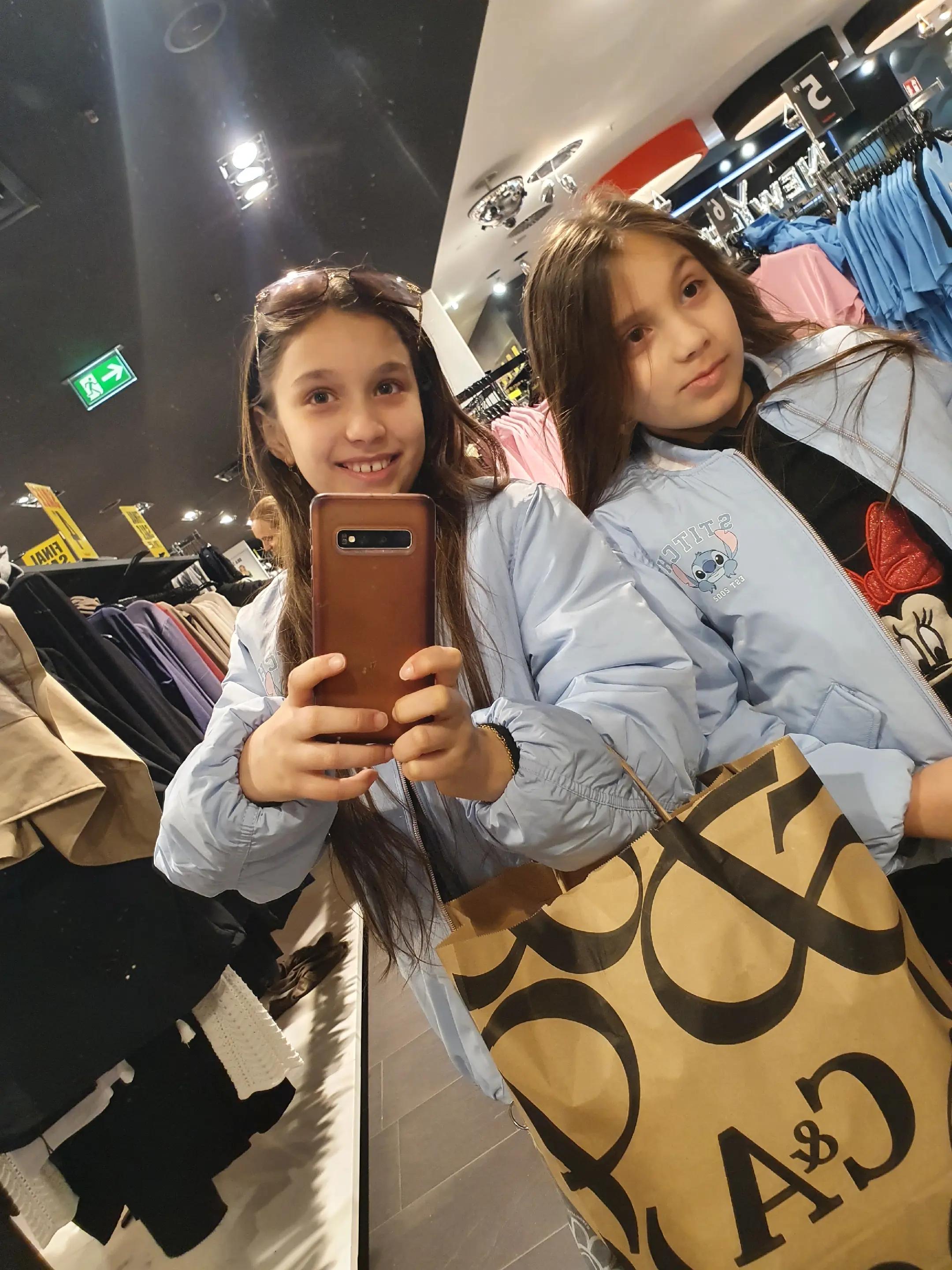 @sevidanmemis961