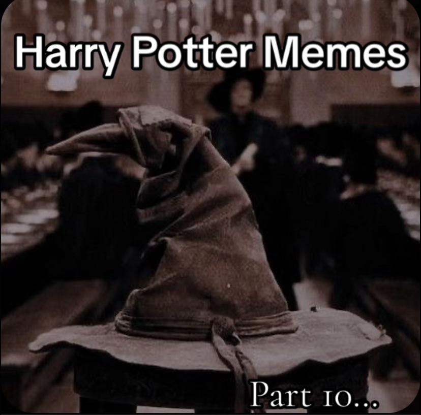 @M ๐