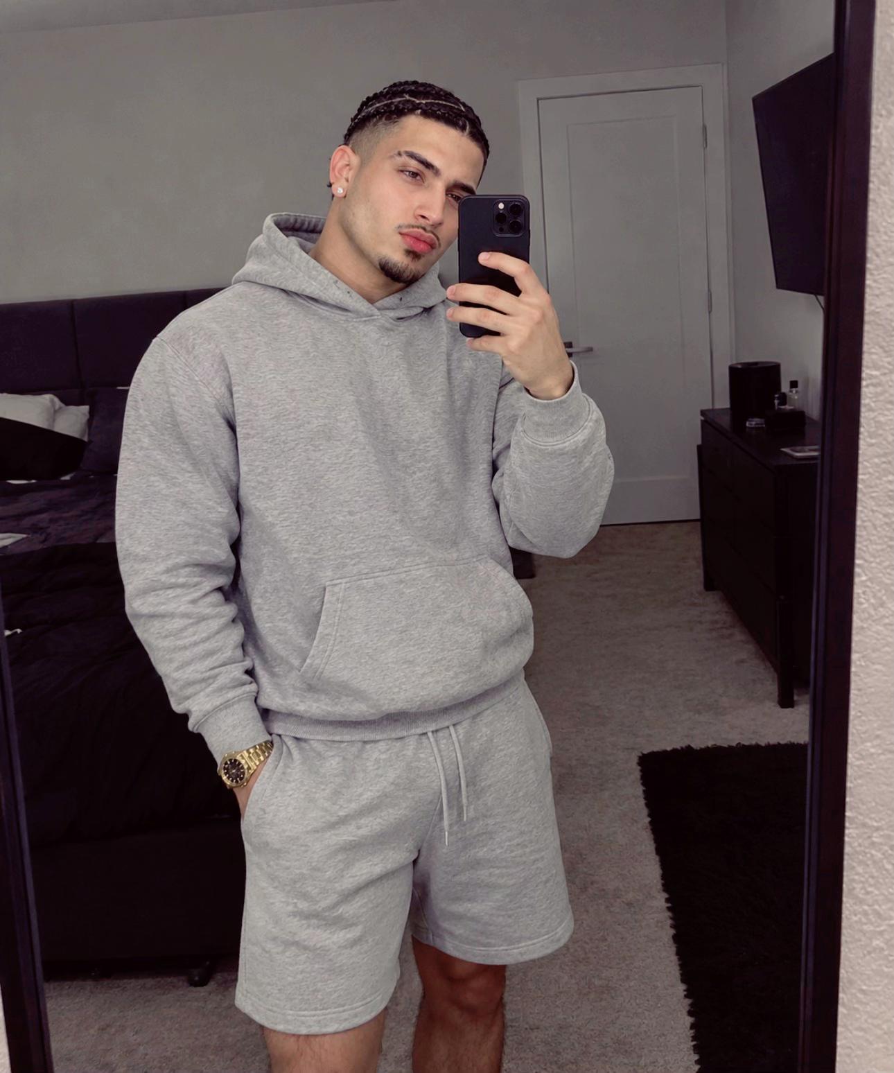 @🇹🇷😈denishorvat55😈🇨🇴