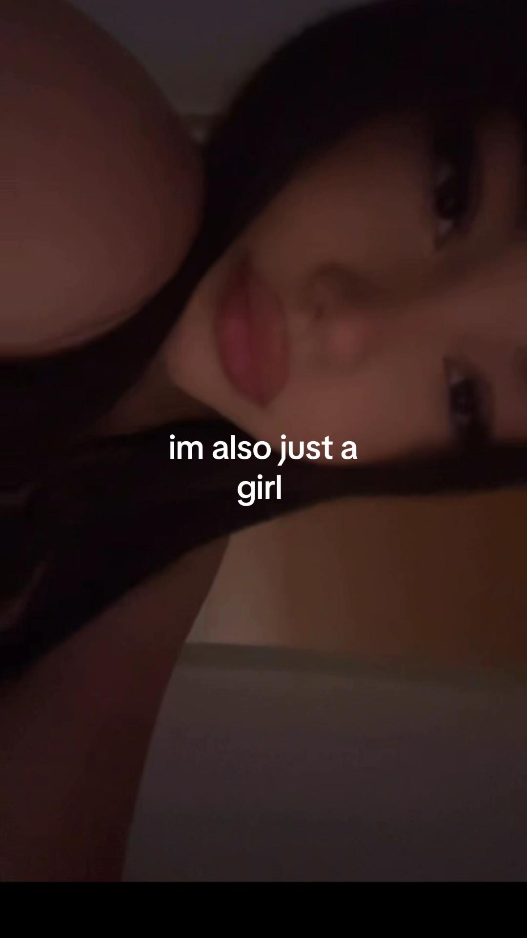 @𝓛&rsquo;