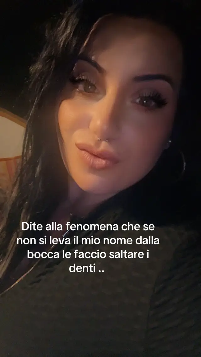 @⛓️ Jessica ⛓️