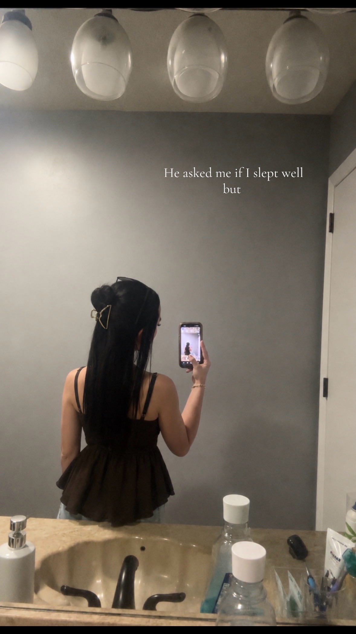 @๐๐ช๐๐ฌ๐ฎ๐ฎ ๐