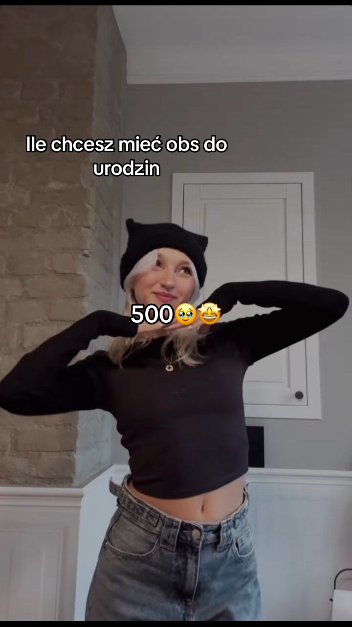 @✰✧ &bull;ᧁꫀꪀɀﺃꫀ &bull;✰✧