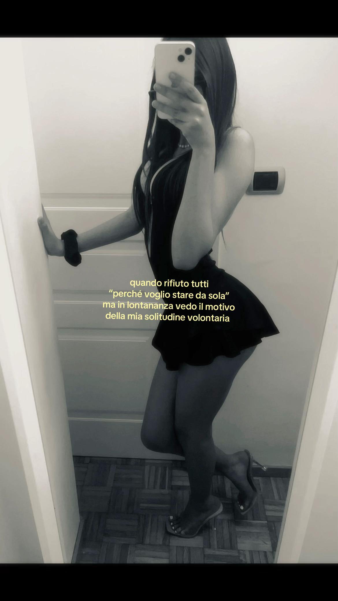 @𝟏𝟕