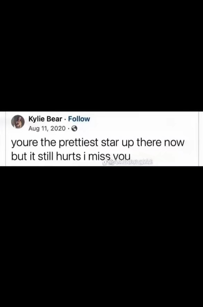 @𖣂Jess𖣂