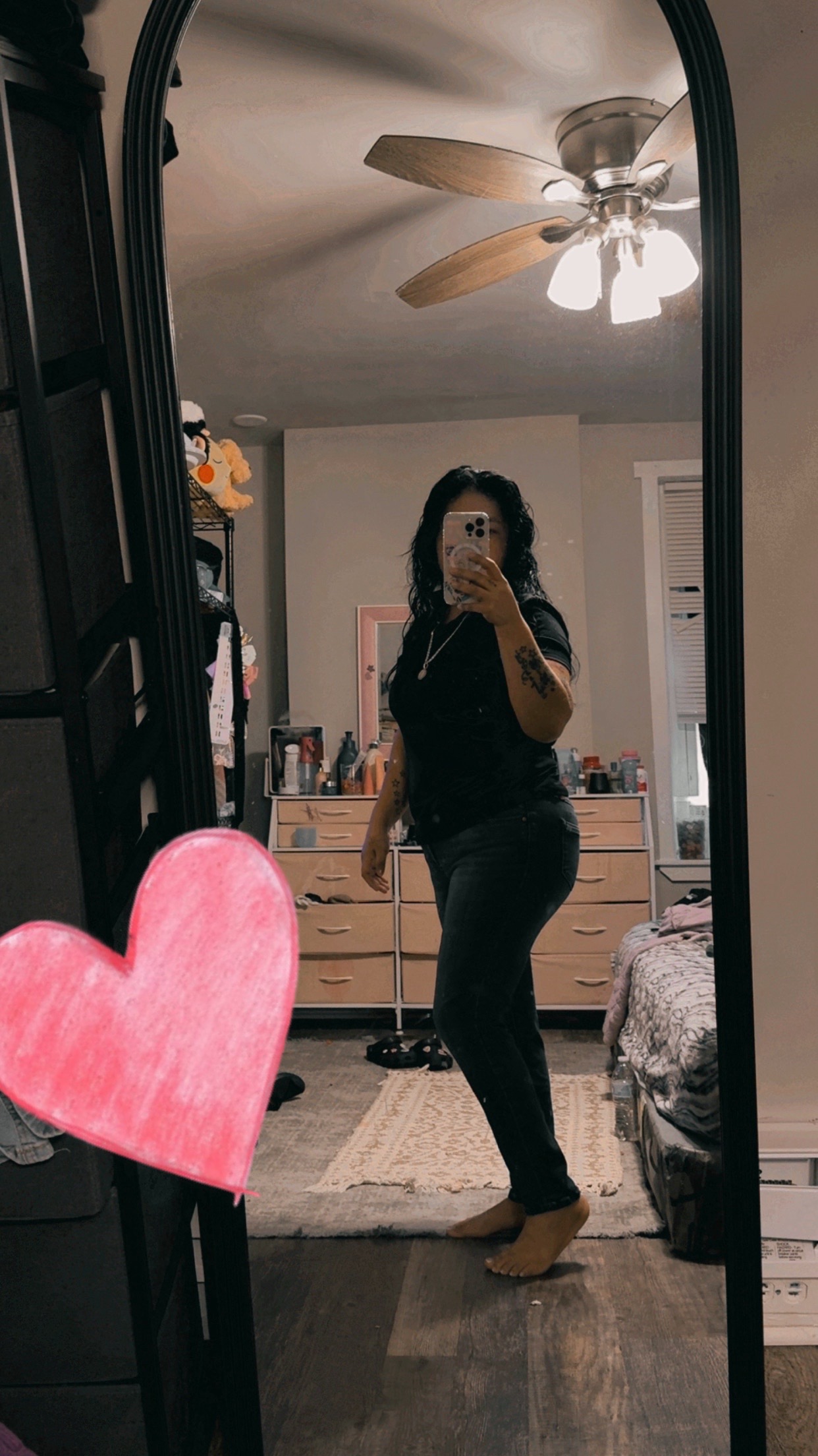 @Munoz 🫶🏻❤️