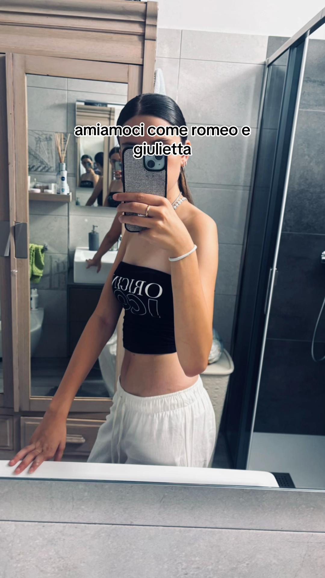 @𝓵𝓾𝓵𝓾 🪻