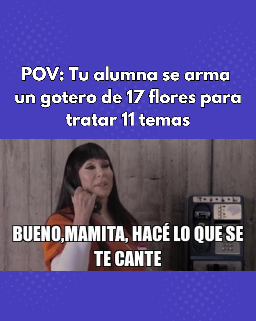 @La Estrella Terapias