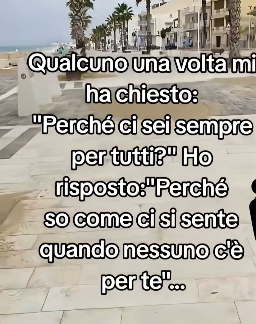 @Lello