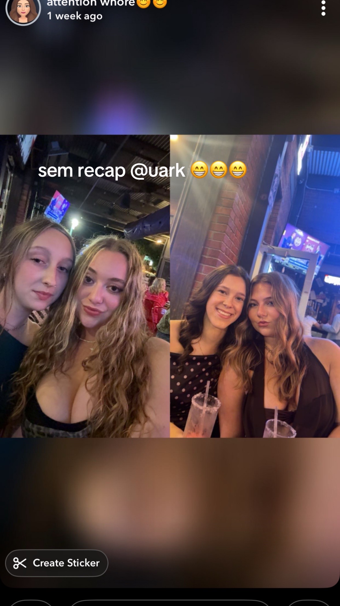 @scarlett🤗