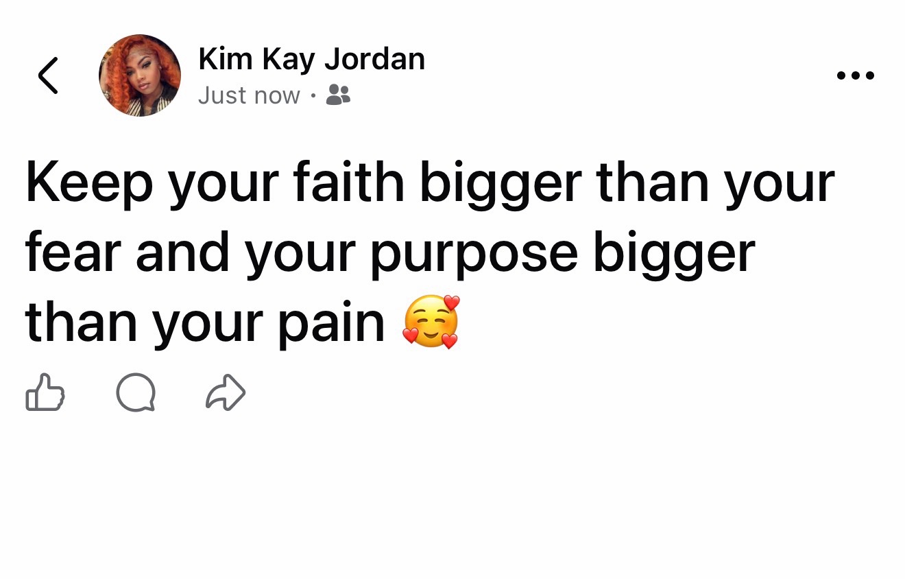 @🌈🌈KimKayJ
