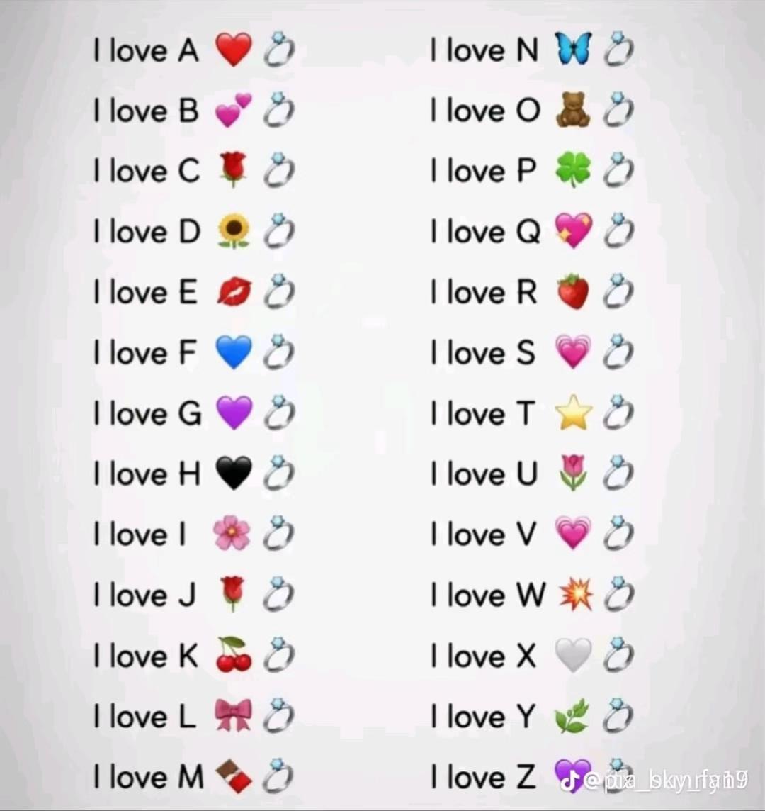 @void.of.romance3