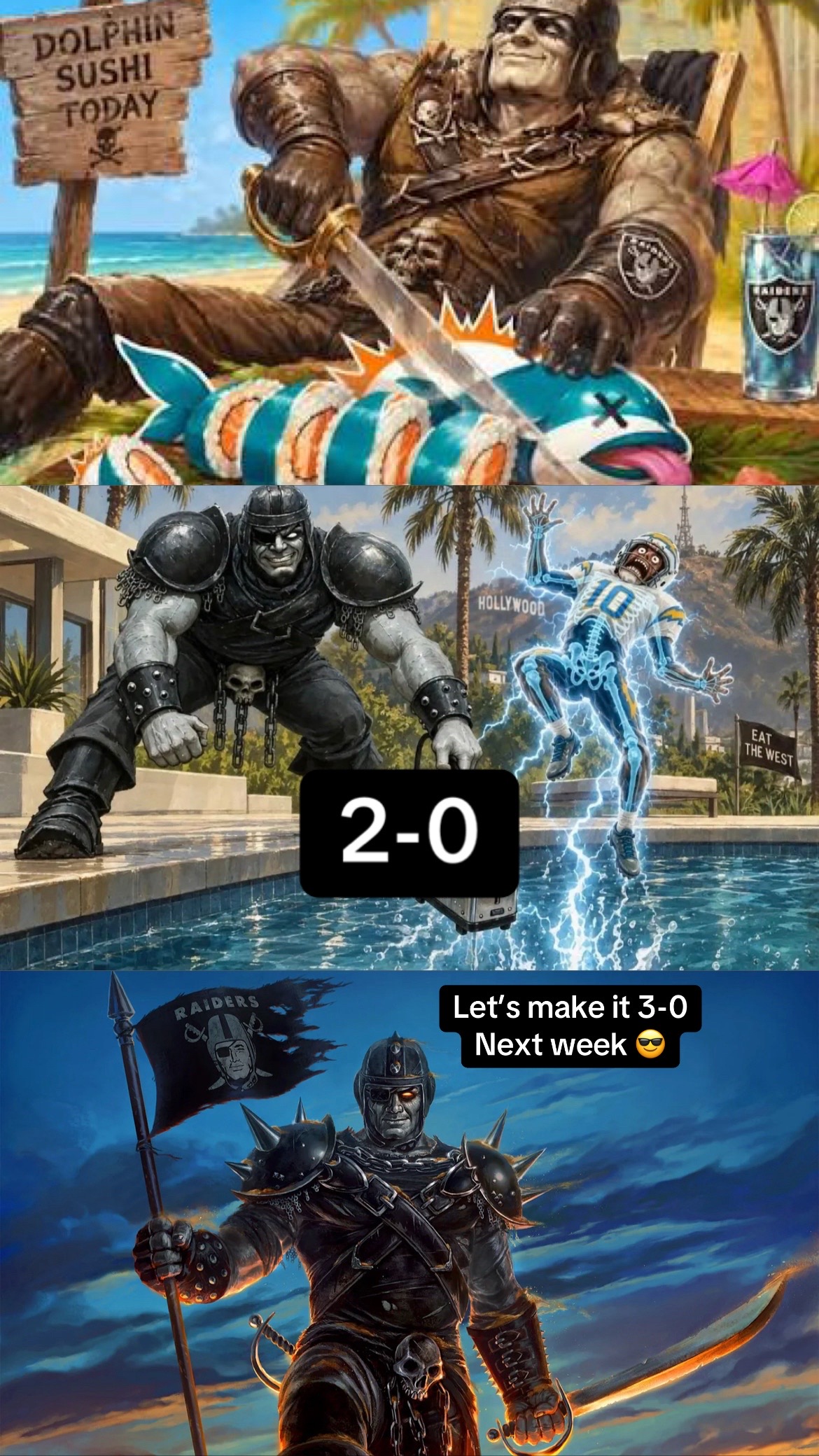@spideyfam2615