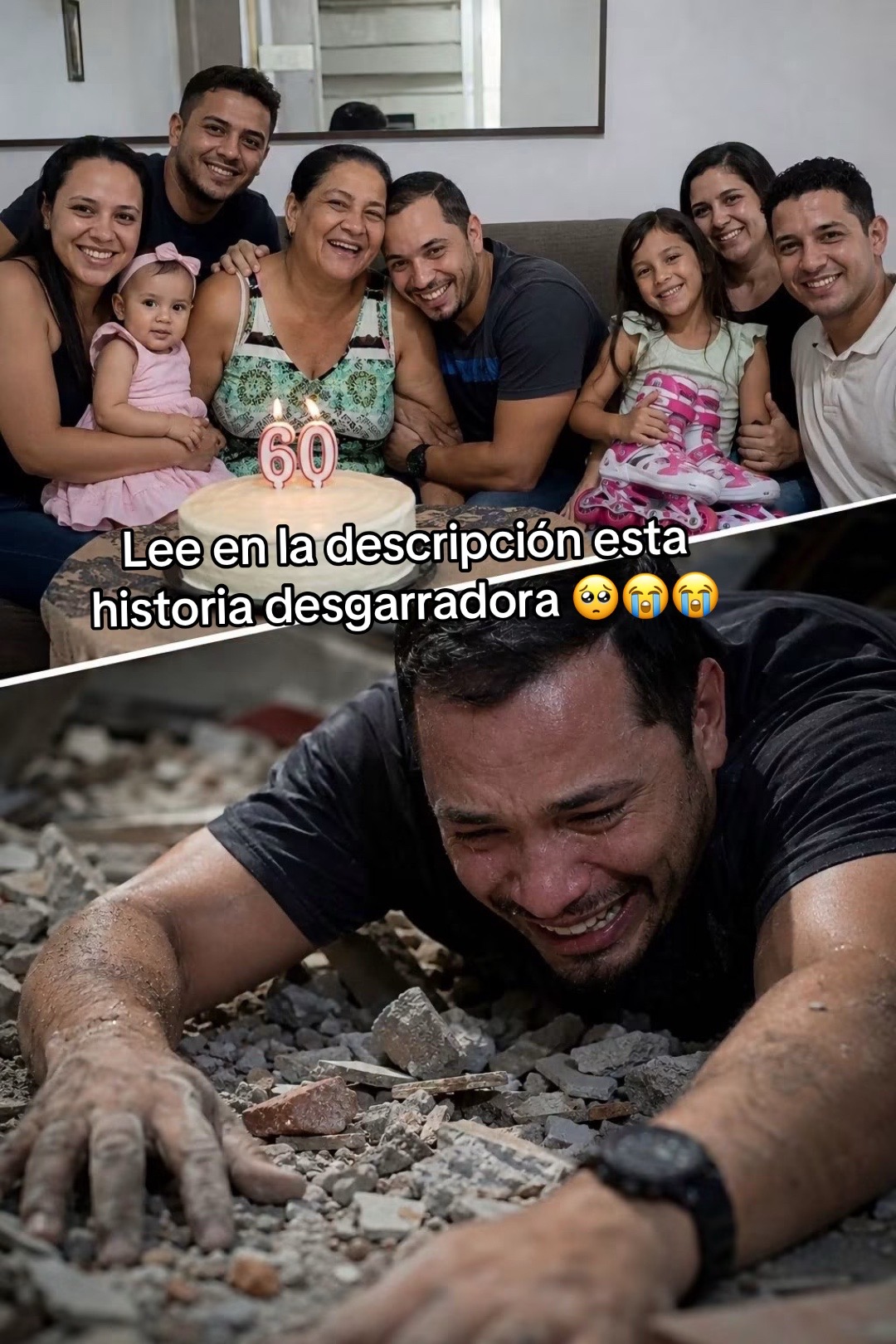 @Luzma1802