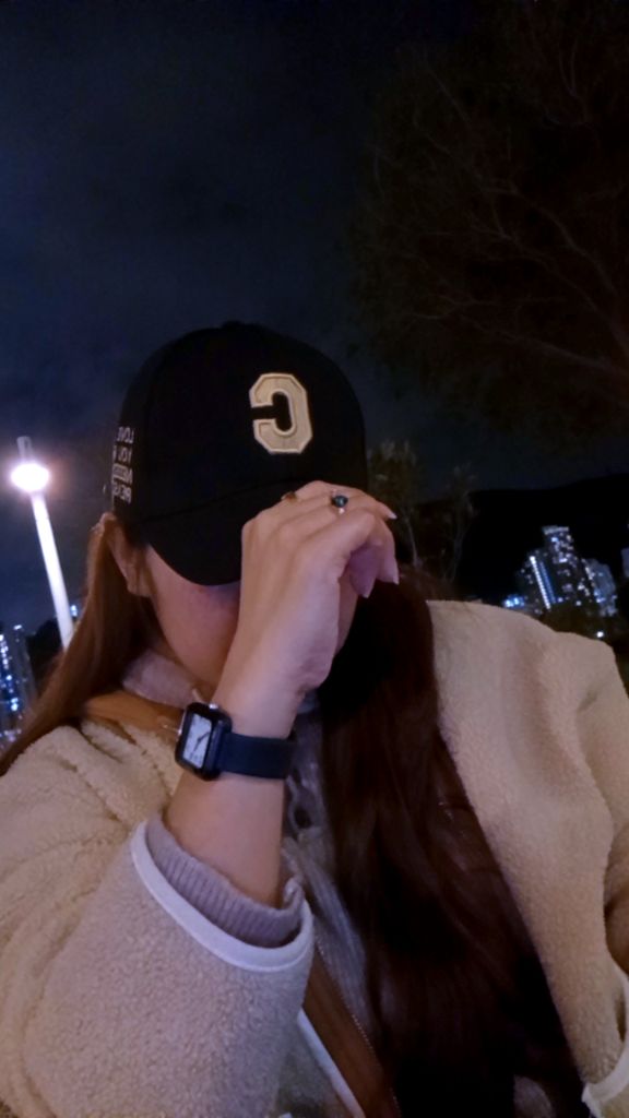 @amoychan45