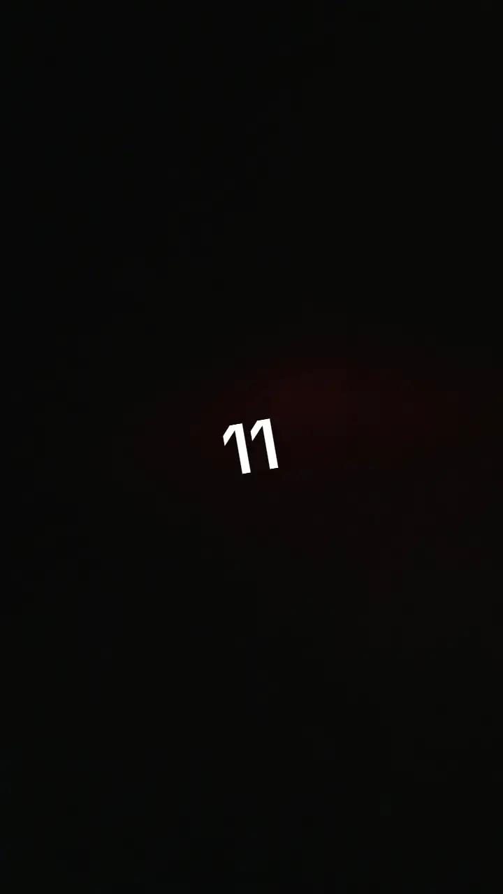 @Hih