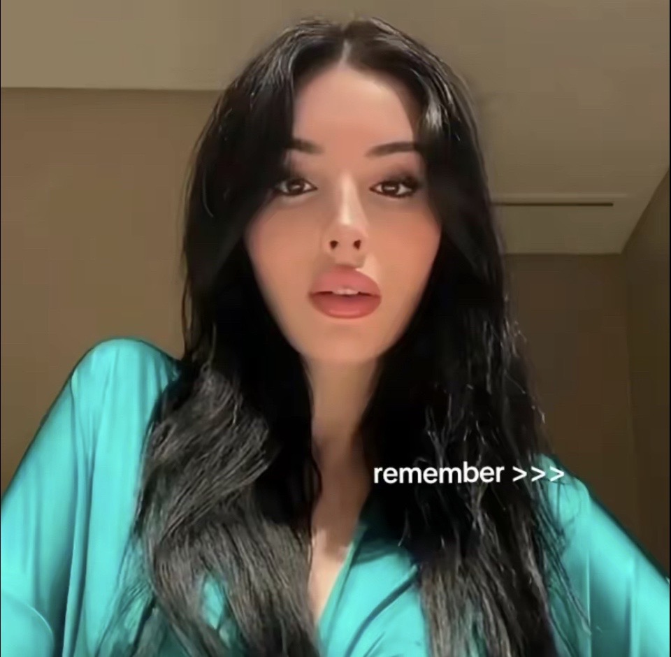 @highsocietyco