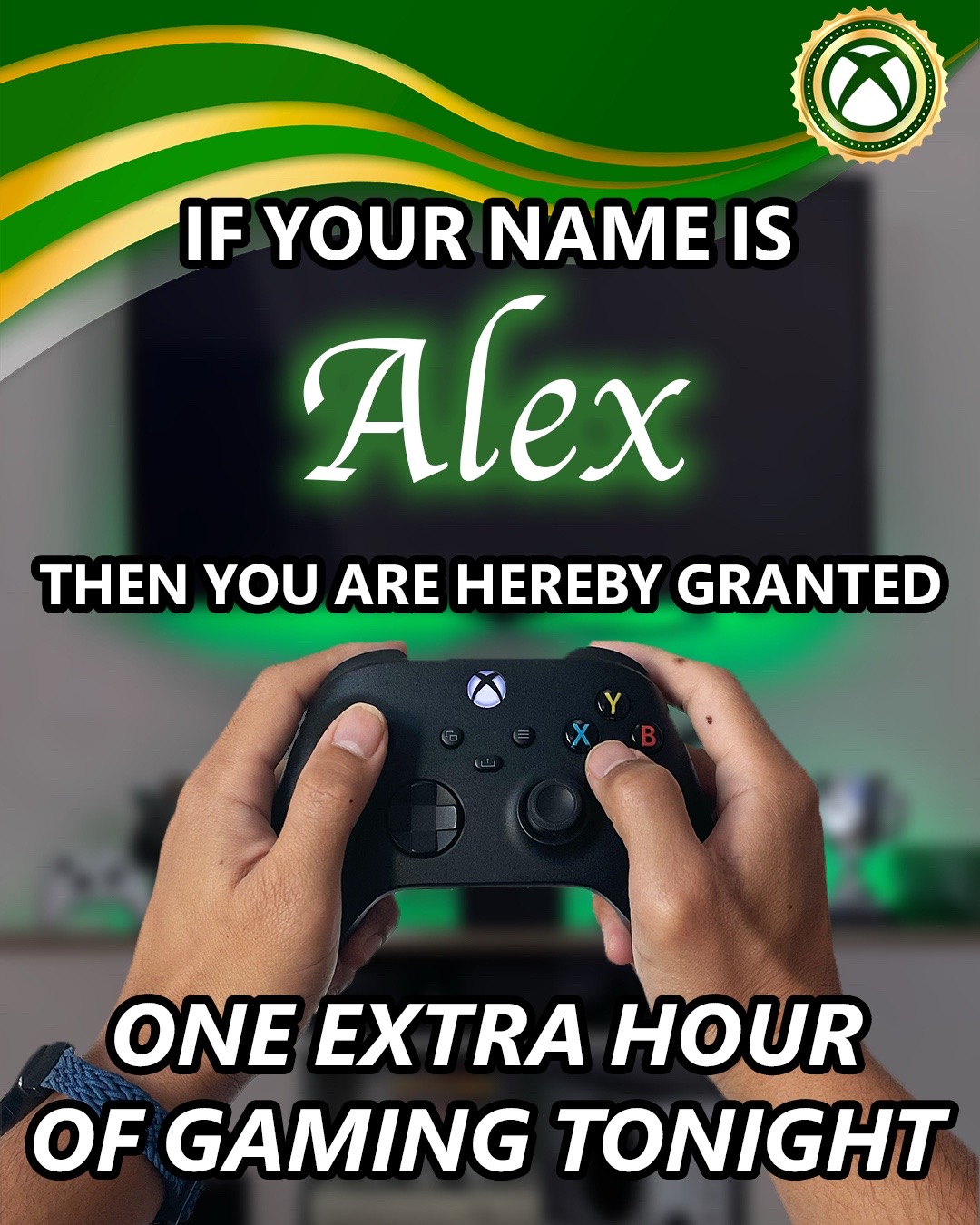 @XBOX
