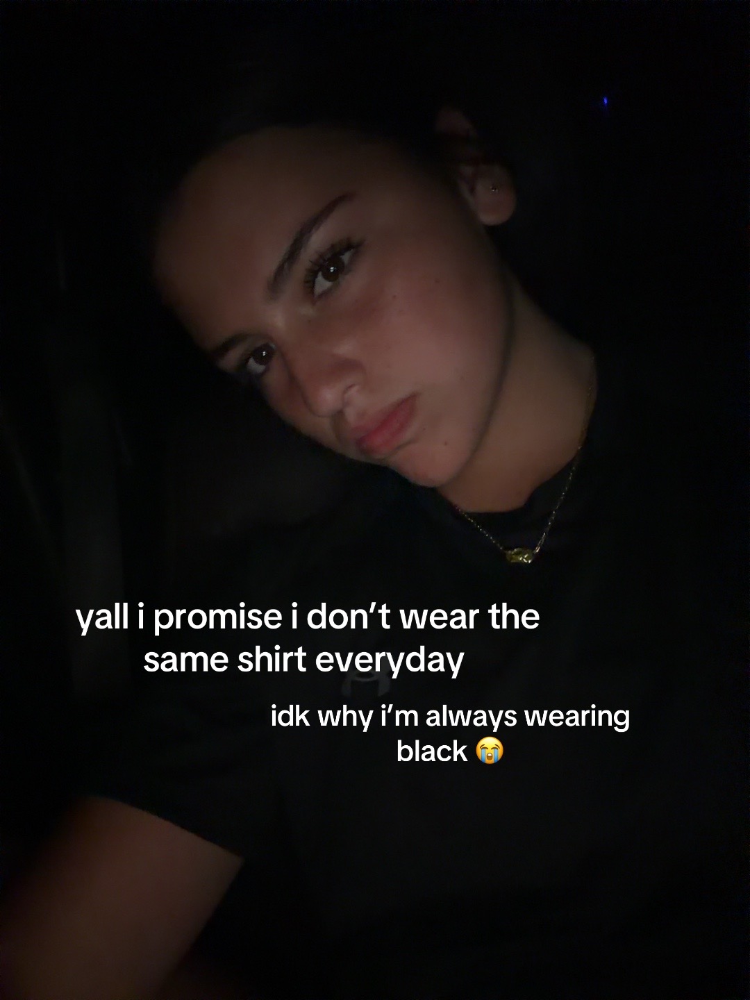 @hope.is.awes0me