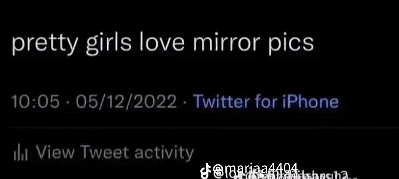 @Lightskinlynn👺