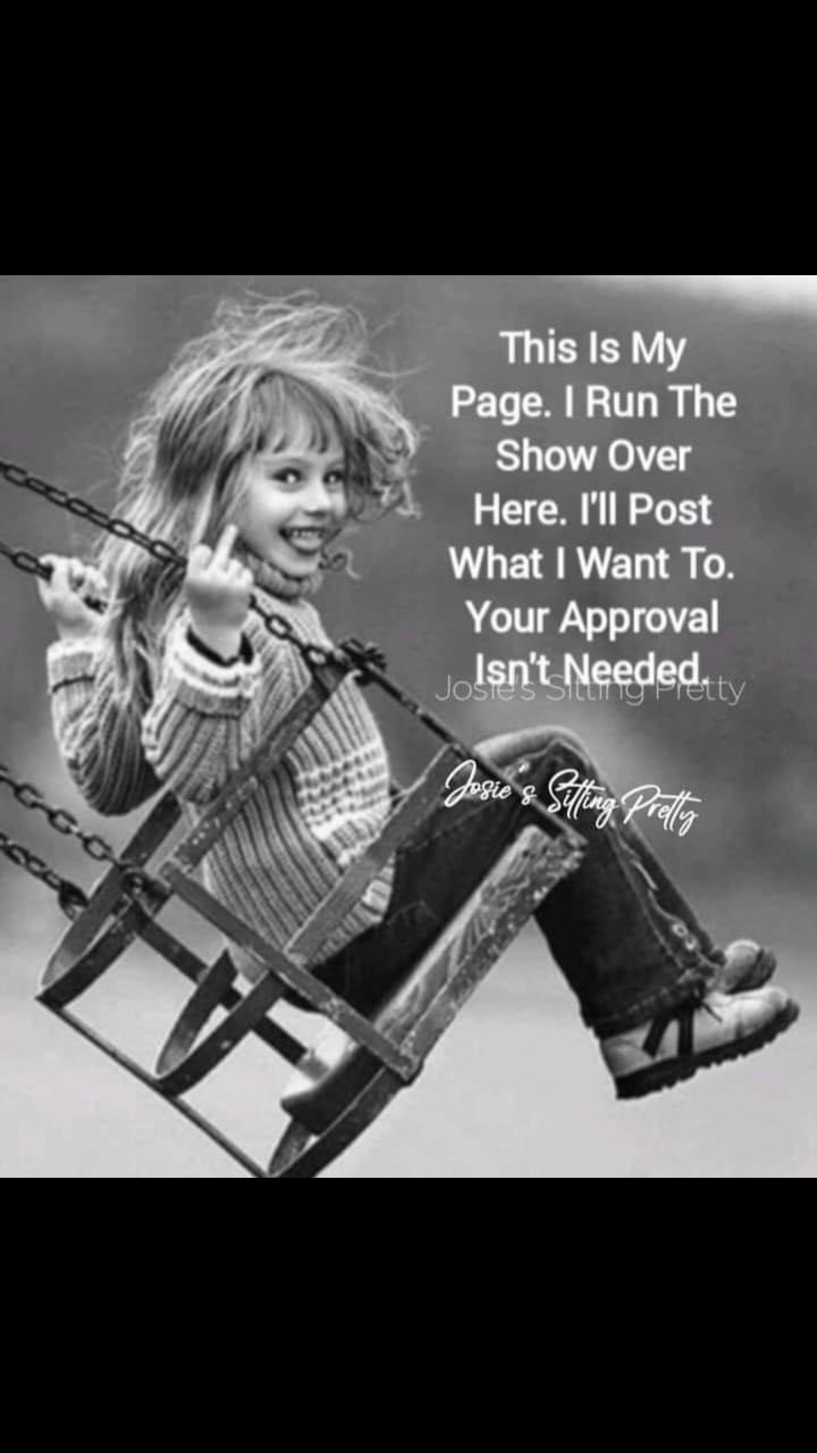 @michelle