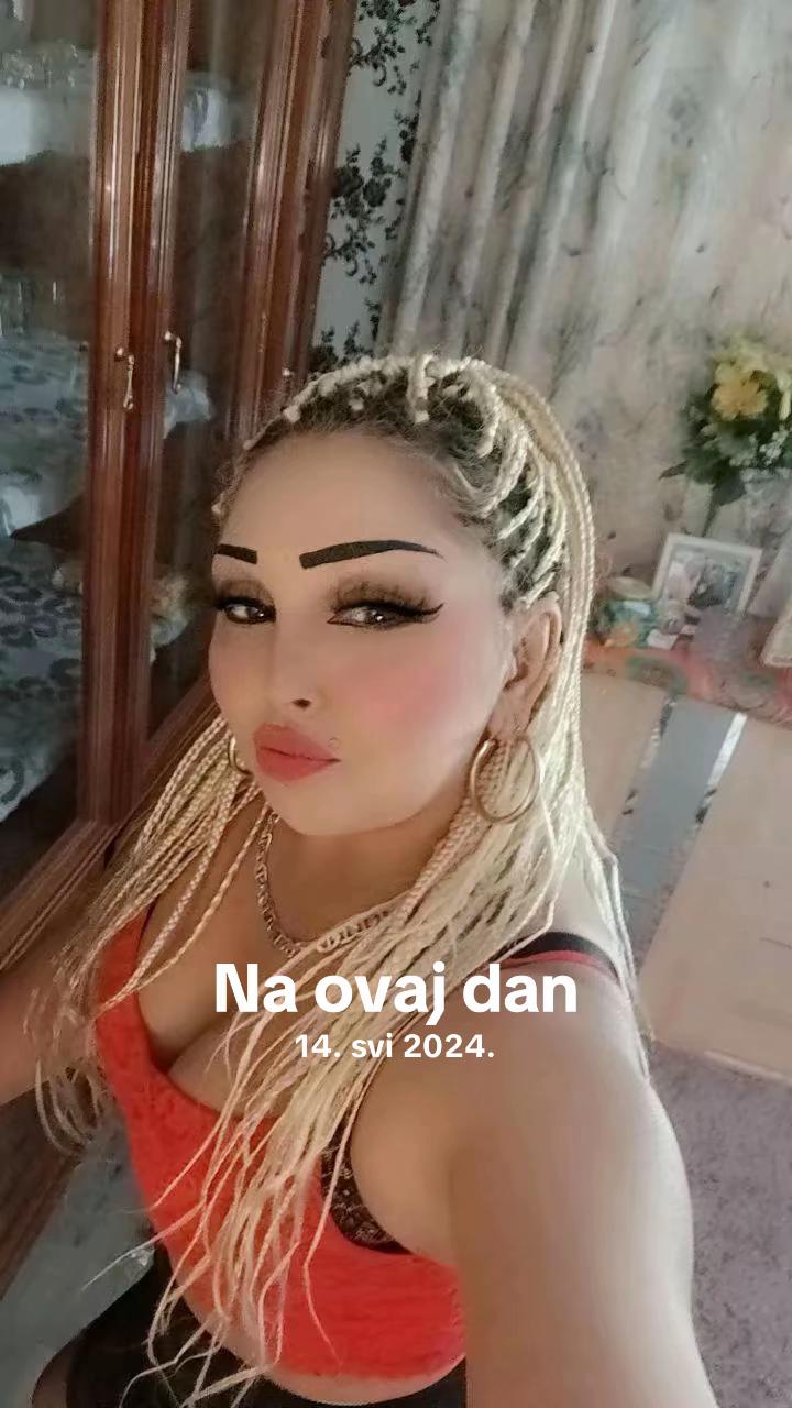 @habibi lavica 🍹👑🇩🇪🇷🇸