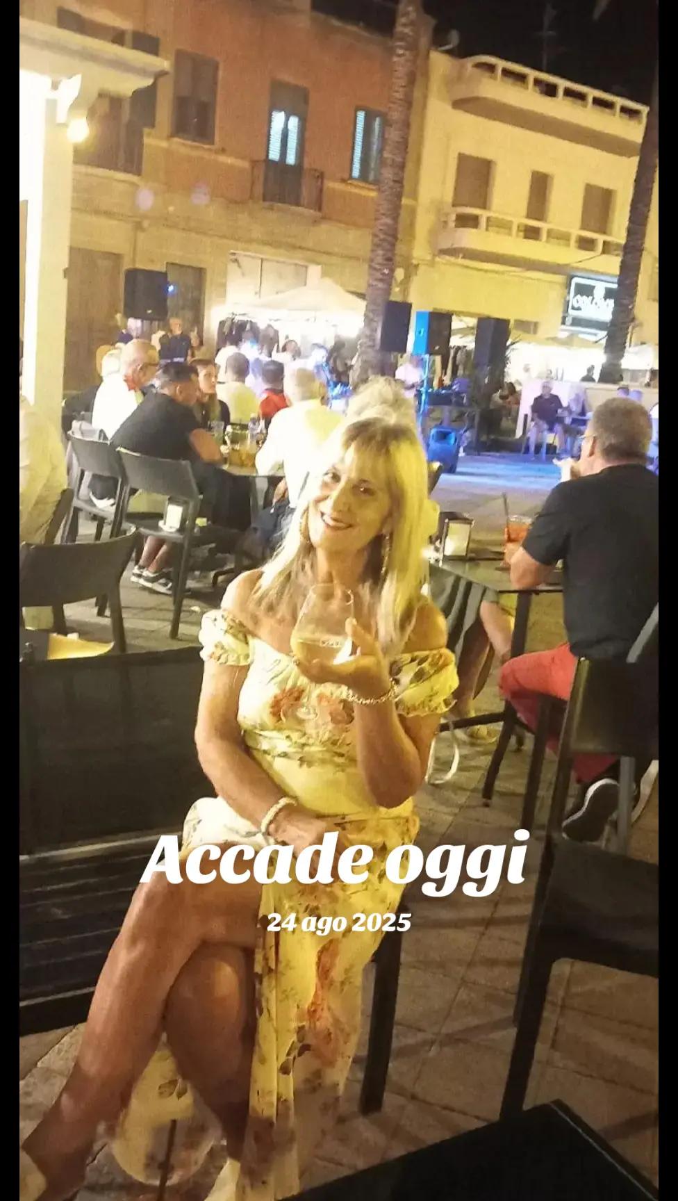 @Immacolata Sotgiu