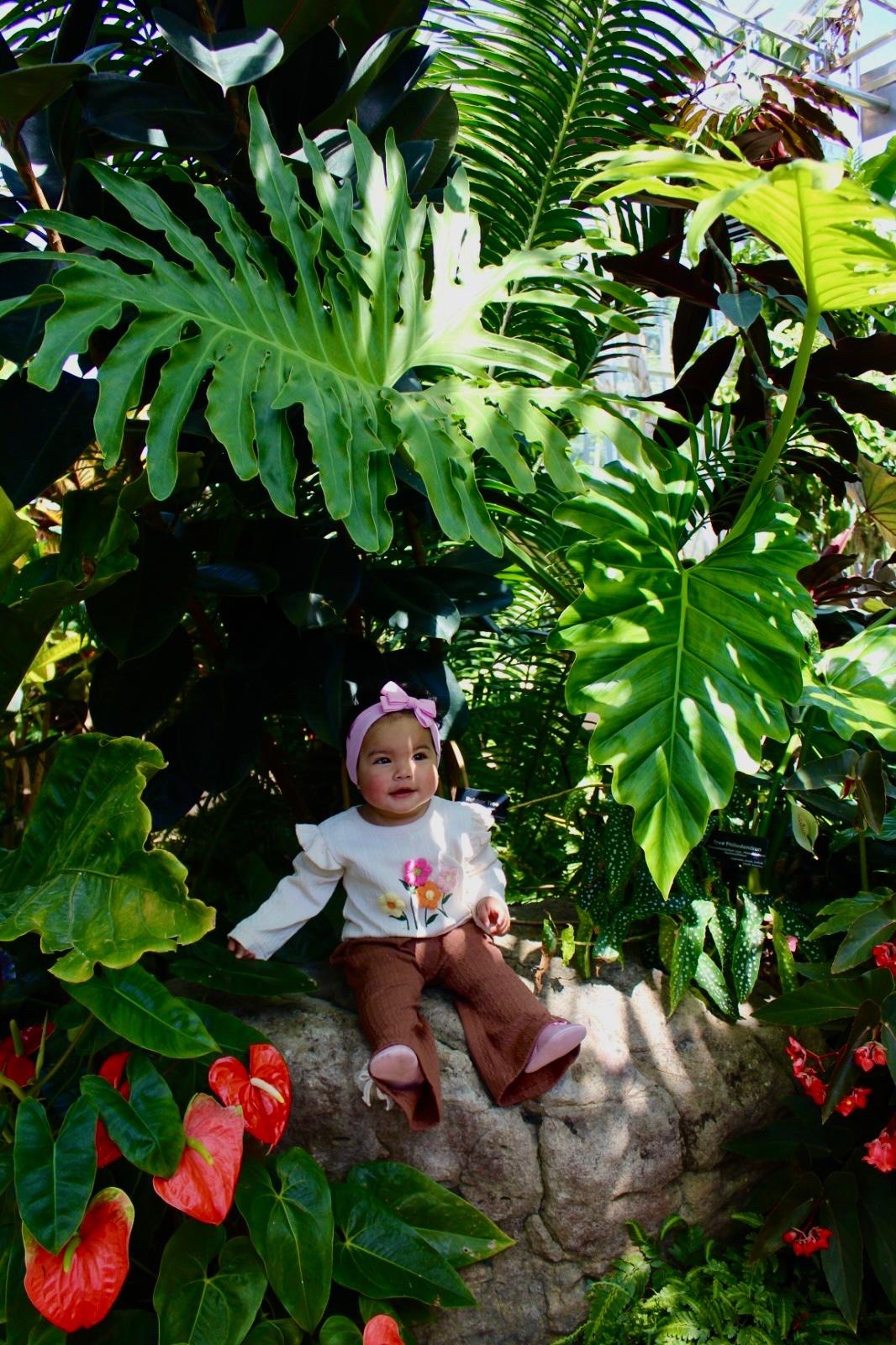 @S'tefany Flores