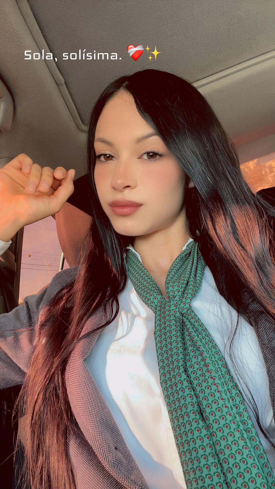@𝓚𝓪𝓻𝓮𝓷 𝓜𝓞.