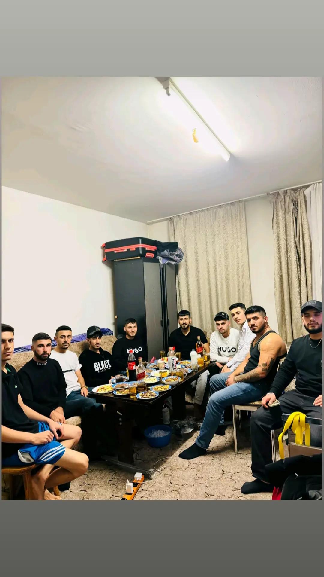 @Hasan Bozkurt