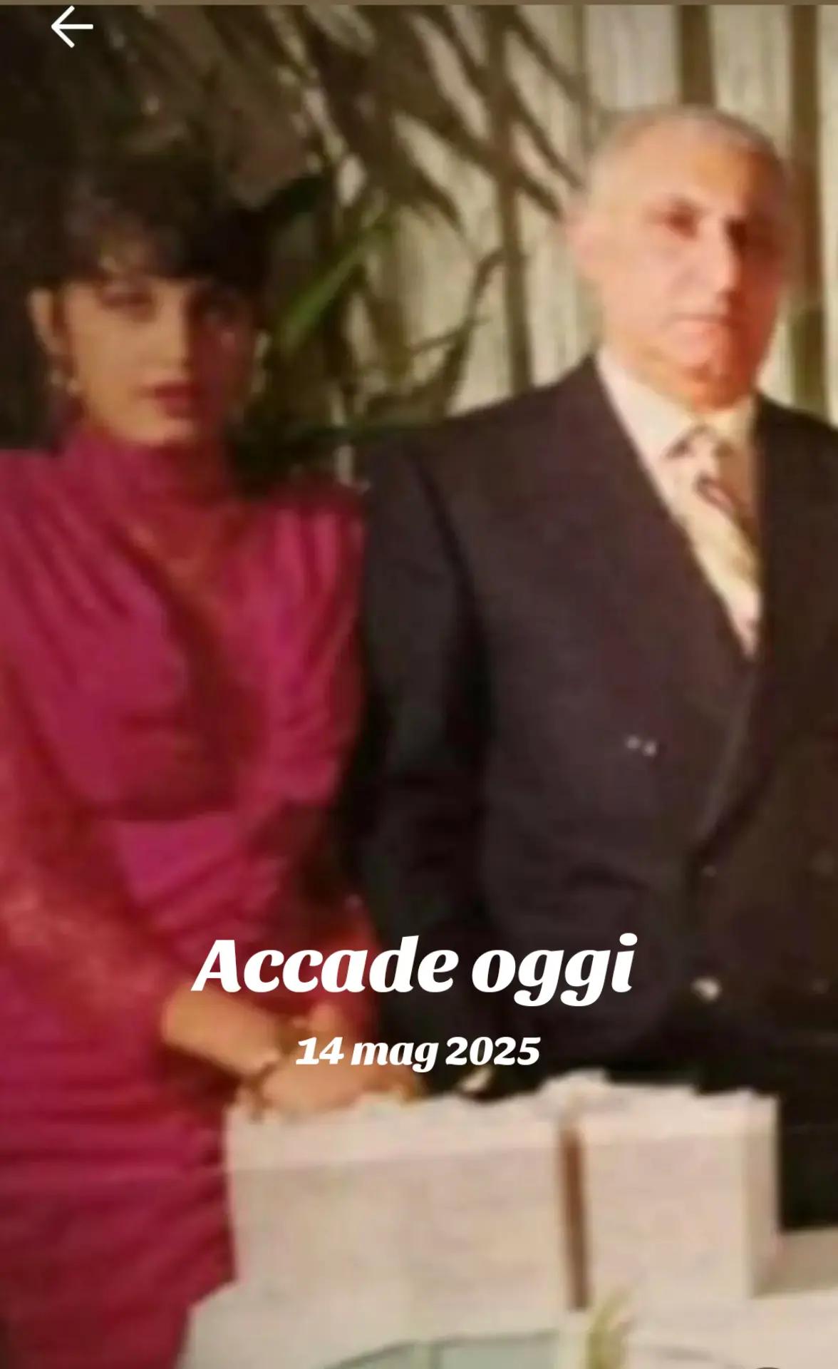 @Desir&egrave;e Ragusa