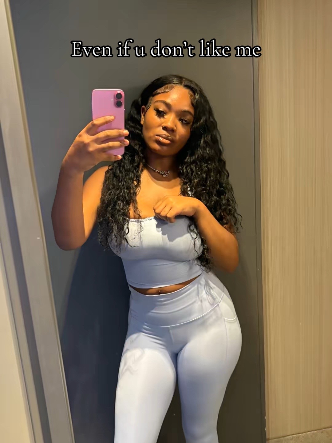 @destsosexinyy
