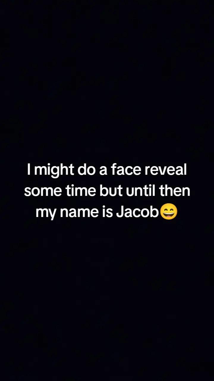 @Noob