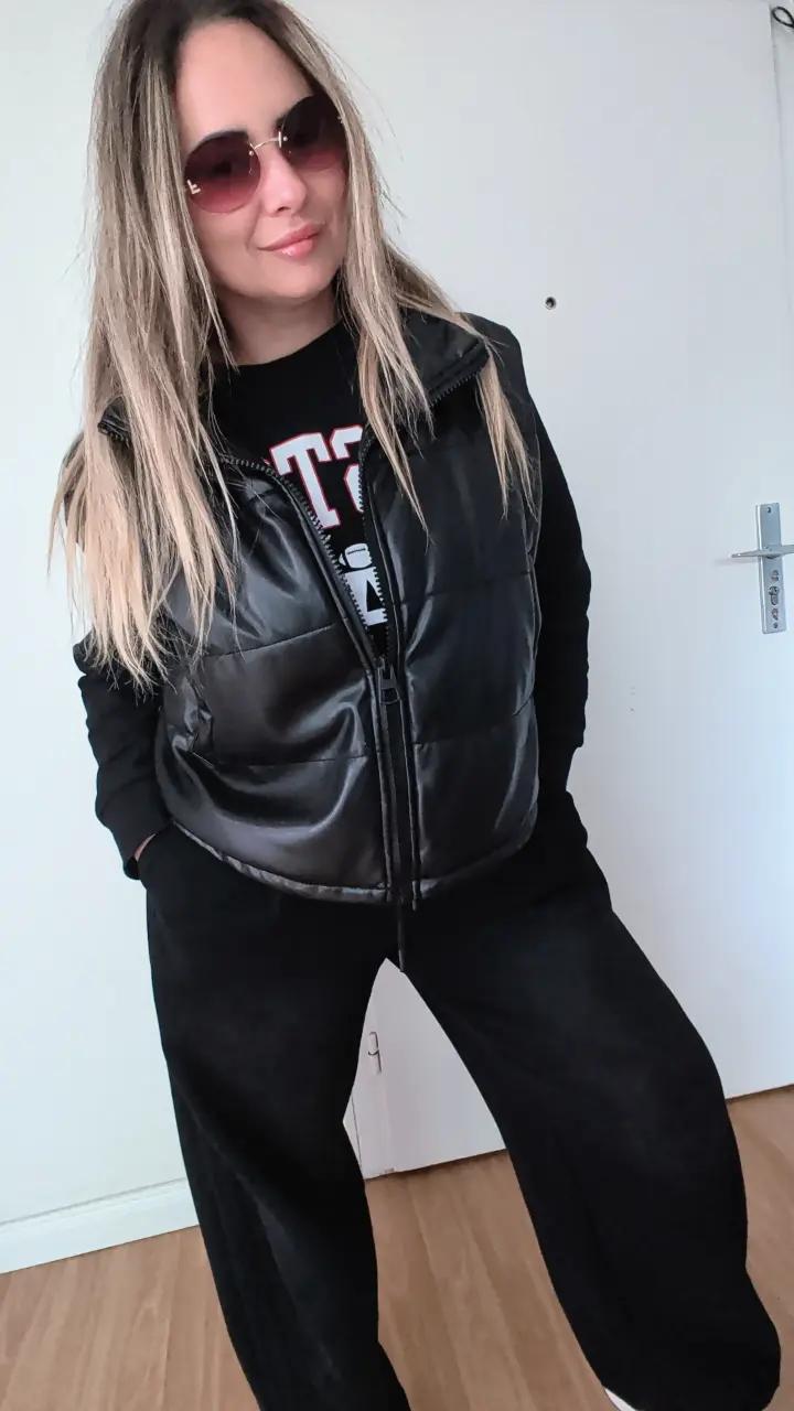 @Annetka 🇺🇦