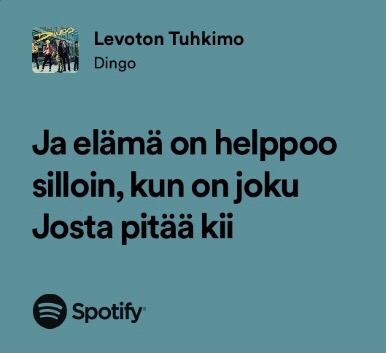 @Sauna