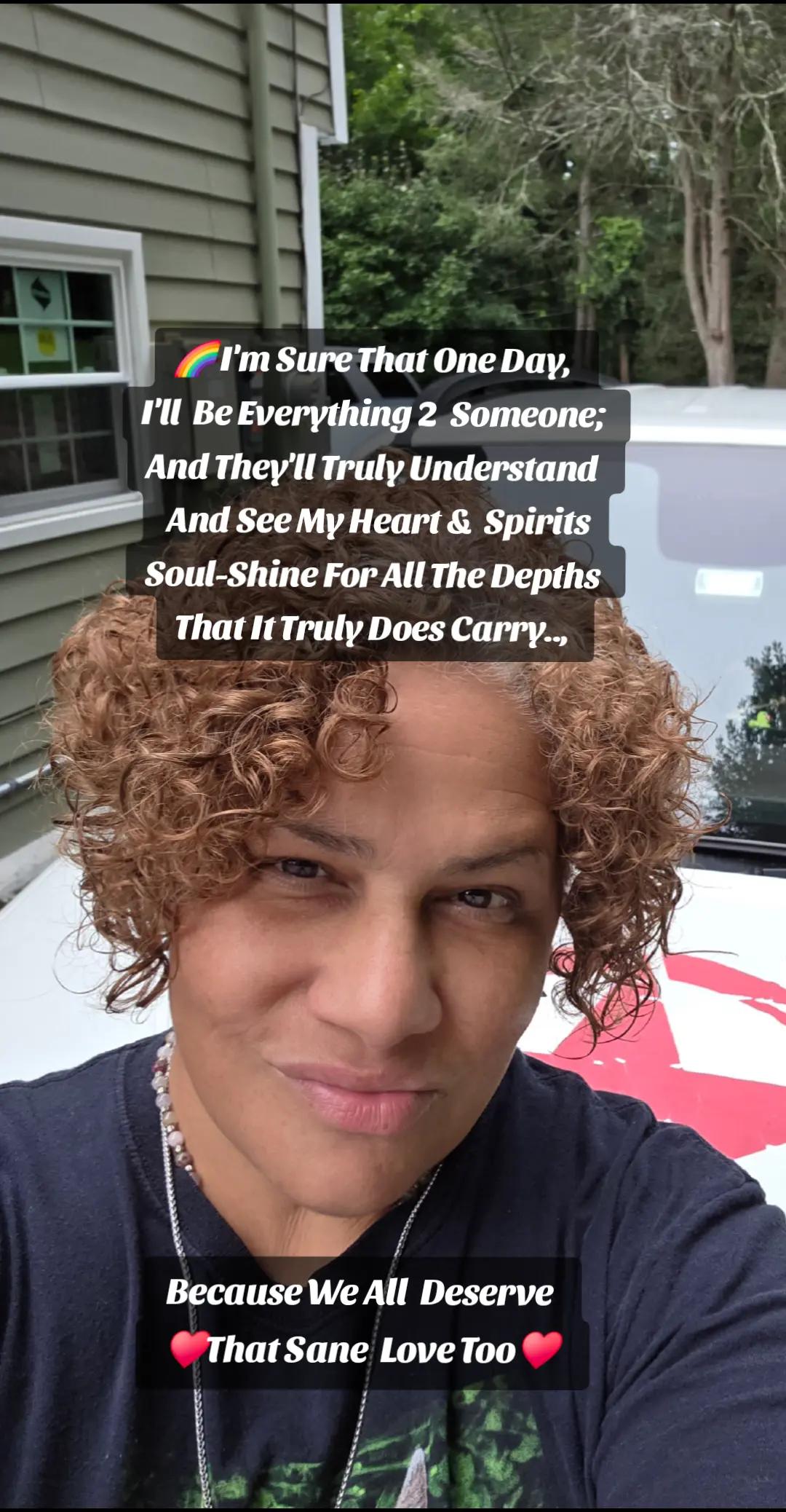 @🌈Lisiesvybez🤗