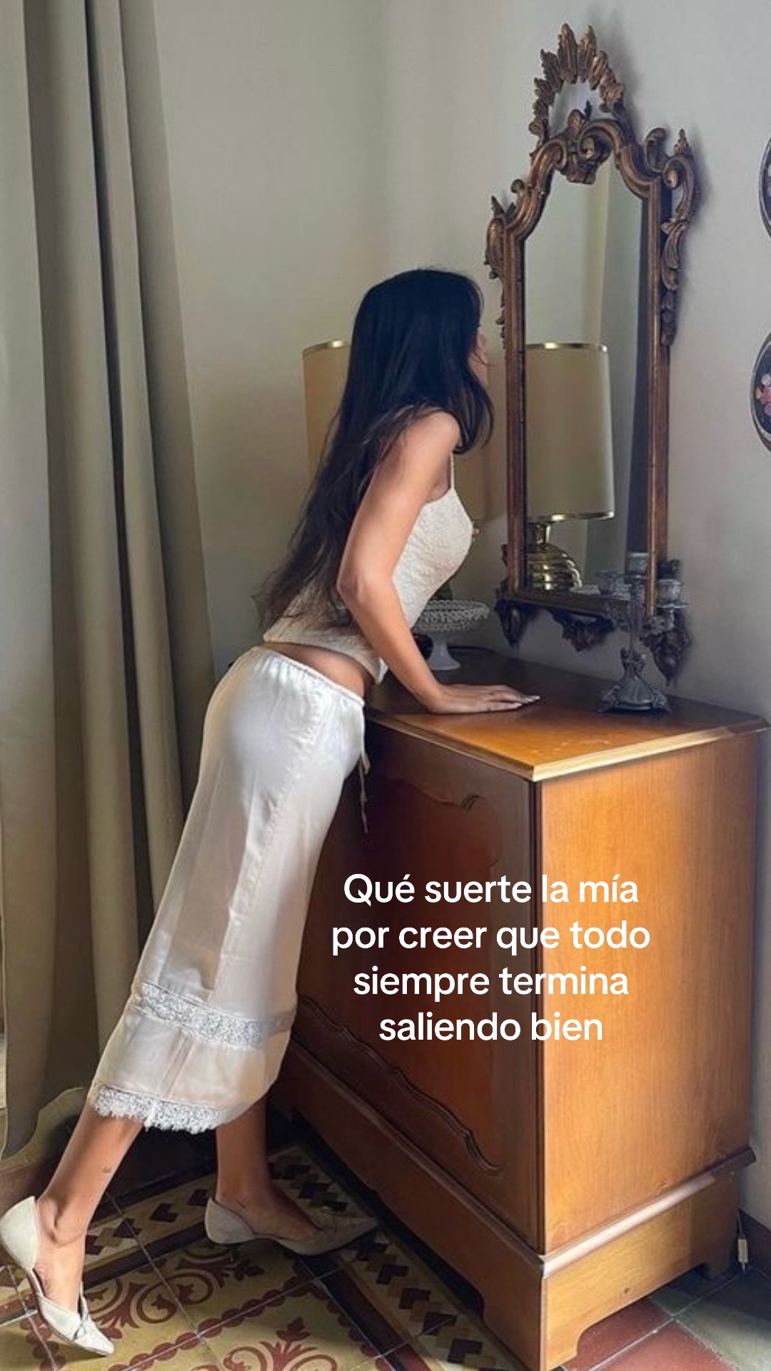 @SOLITA