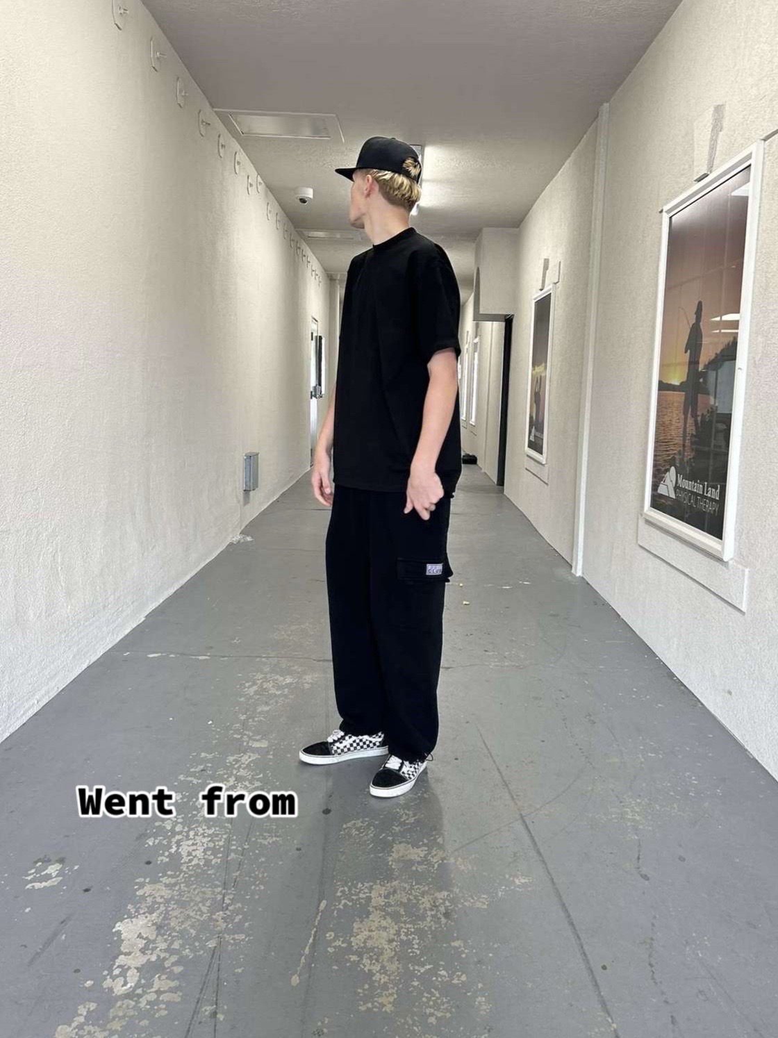 @m&auml;dd&oslash;x🕺🏼