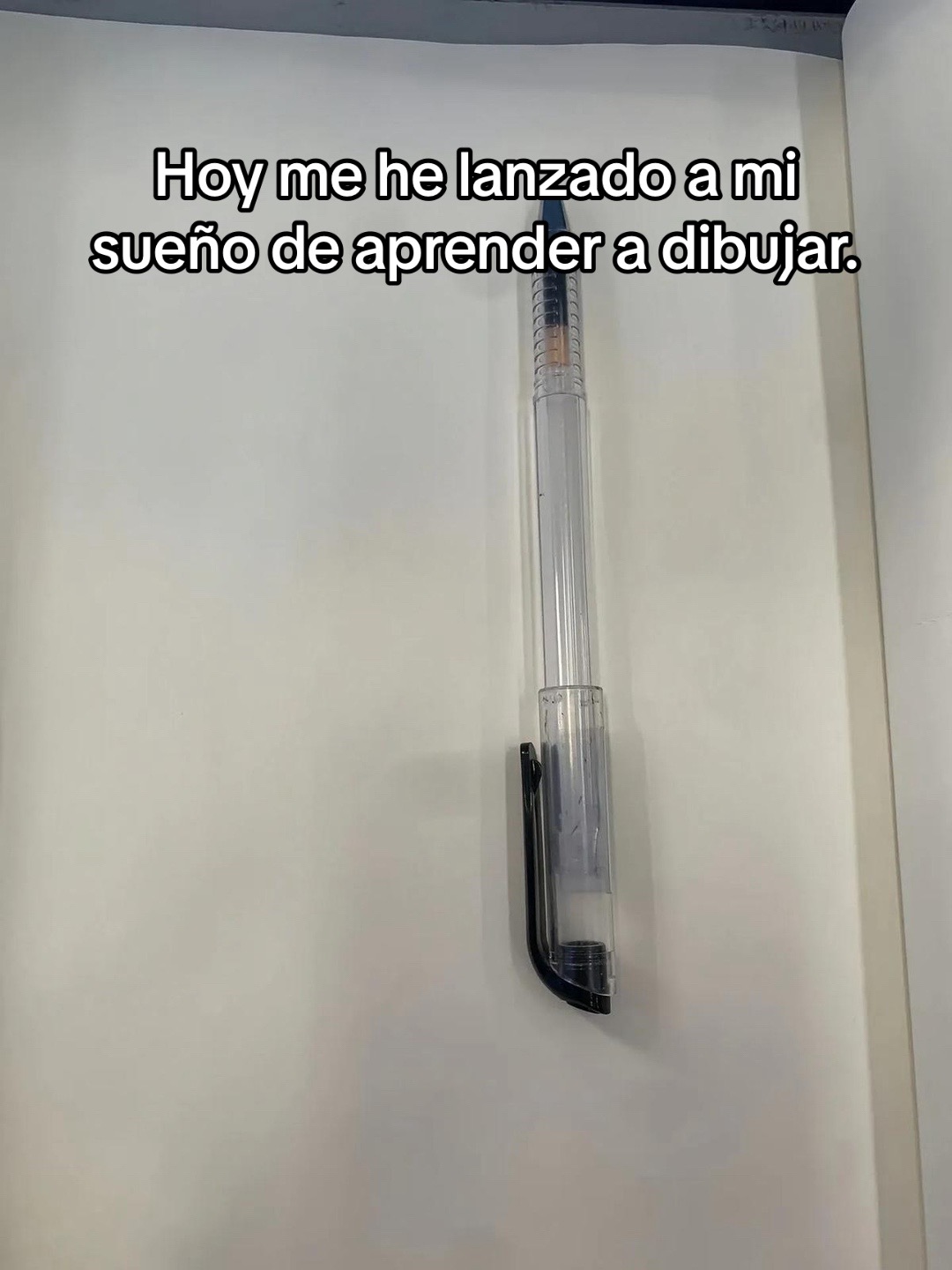 @tuotako