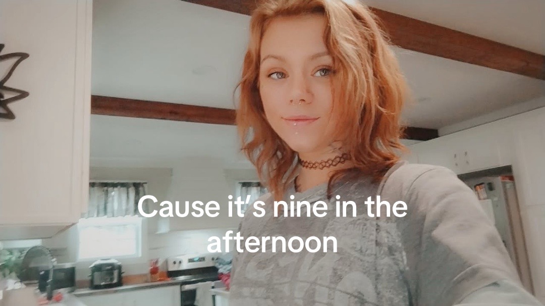 @Thatonenobody